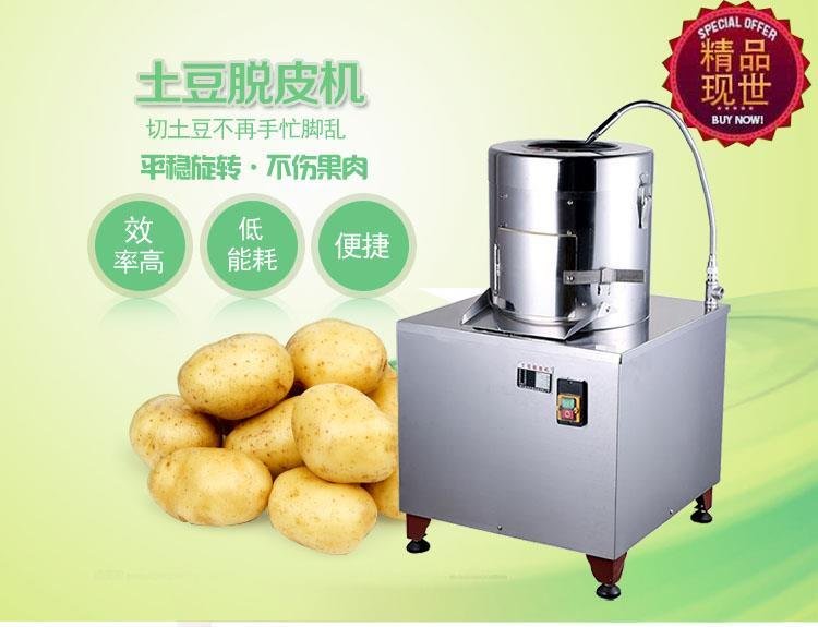 食品機械