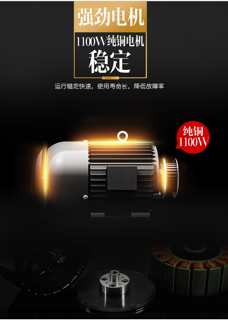 食品機械