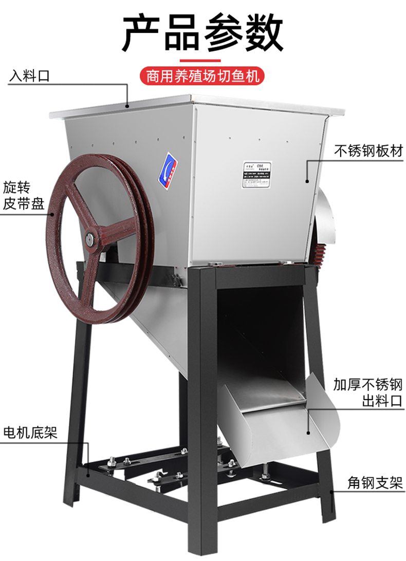 食品機械