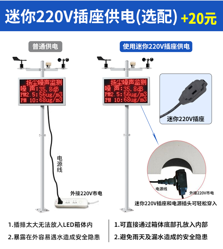 食品機械