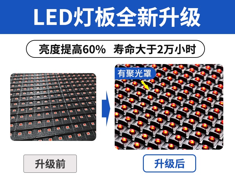 食品機械