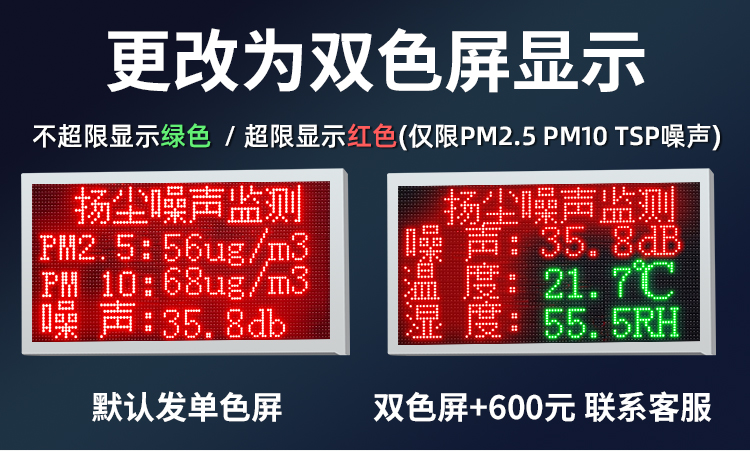 食品機械