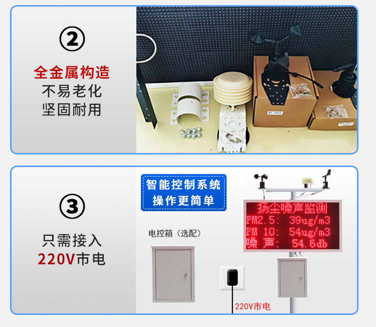 食品機械