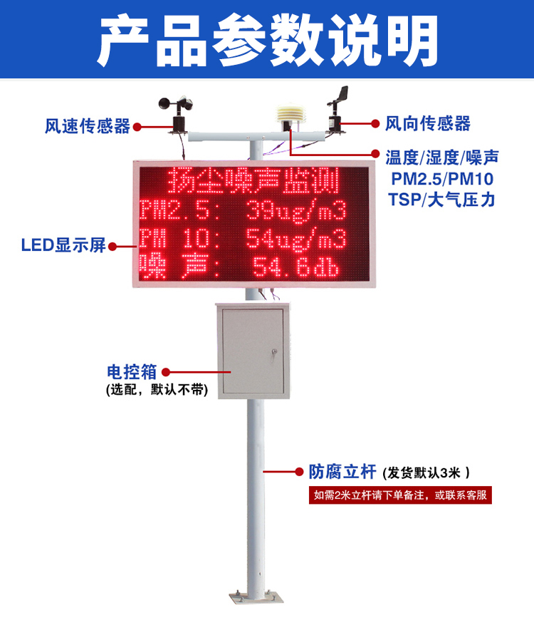 食品機械