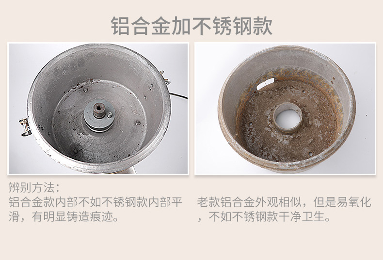 食品機械