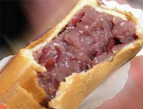 食品機(jī)械