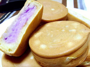 食品機(jī)械